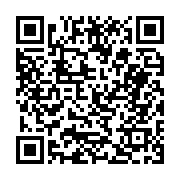 보도자료 페이지 바로가기 주소(https://business.jangseong.go.kr/q/ezIyN3w1NDc1M3xzaG93fHBhZ2U9MjAzfQ==&e=M&s=3), QRCODE