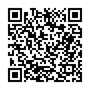 보도자료 페이지 바로가기 주소(https://business.jangseong.go.kr/q/ezIyN3w1NDc1M3xzaG93fHBhZ2U9MjE3fQ==&e=M&s=3), QRCODE