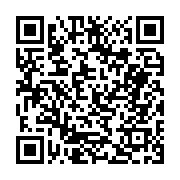 보도자료 페이지 바로가기 주소(https://business.jangseong.go.kr/q/ezIyN3w1NDc1M3xzaG93fHBhZ2U9MjI1fQ==&e=M&s=3), QRCODE