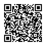 보도자료 페이지 바로가기 주소(https://business.jangseong.go.kr/q/ezIyN3w1NDc1M3xzaG93fHBhZ2U9MjM3fQ==&e=M&s=3), QRCODE
