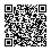 보도자료 페이지 바로가기 주소(https://business.jangseong.go.kr/q/ezIyN3w1NDc1M3xzaG93fHBhZ2U9MjMyfQ==&e=M&s=3), QRCODE