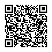 보도자료 페이지 바로가기 주소(https://business.jangseong.go.kr/q/ezIyN3w1NDc1MHxzaG93fHBhZ2U9MTc3fQ==&e=M&s=3), QRCODE