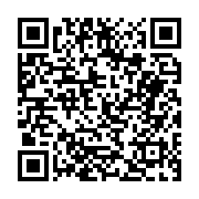 보도자료 페이지 바로가기 주소(https://business.jangseong.go.kr/q/ezIyN3w1NDc1MHxzaG93fHBhZ2U9MjA5fQ==&e=M&s=3), QRCODE