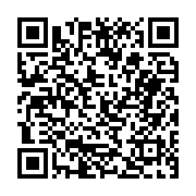 보도자료 페이지 바로가기 주소(https://business.jangseong.go.kr/q/ezIyN3w1NDc1MHxzaG93fHBhZ2U9MjAzfQ==&e=M&s=3), QRCODE