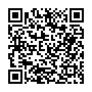 보도자료 페이지 바로가기 주소(https://business.jangseong.go.kr/q/ezIyN3w1NDc1MHxzaG93fHBhZ2U9MjE3fQ==&e=M&s=3), QRCODE