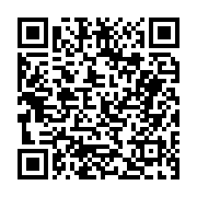 보도자료 페이지 바로가기 주소(https://business.jangseong.go.kr/q/ezIyN3w1NDc1MHxzaG93fHBhZ2U9MjI1fQ==&e=M&s=3), QRCODE