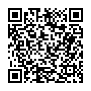 보도자료 페이지 바로가기 주소(https://business.jangseong.go.kr/q/ezIyN3w1NDc1MHxzaG93fHBhZ2U9MjM3fQ==&e=M&s=3), QRCODE