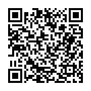 보도자료 페이지 바로가기 주소(https://business.jangseong.go.kr/q/ezIyN3w1NDc1MHxzaG93fHBhZ2U9MjMyfQ==&e=M&s=3), QRCODE