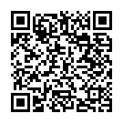보도자료 페이지 바로가기 주소(https://business.jangseong.go.kr/q/ezIyN3w1NDc1fHNob3d8cGFnZT00MDR9&e=M&s=3), QRCODE