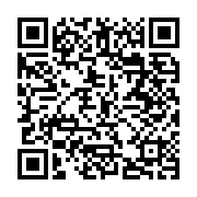 보도자료 페이지 바로가기 주소(https://business.jangseong.go.kr/q/ezIyN3w1NDc1fHNob3d8cGFnZT00MTV9&e=M&s=3), QRCODE