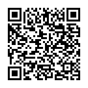 보도자료 페이지 바로가기 주소(https://business.jangseong.go.kr/q/ezIyN3w1NDc1fHNob3d8cGFnZT00MjF9&e=M&s=3), QRCODE