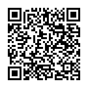 보도자료 페이지 바로가기 주소(https://business.jangseong.go.kr/q/ezIyN3w1NDc1fHNob3d8cGFnZT00MzN9&e=M&s=3), QRCODE