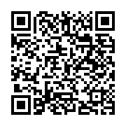 보도자료 페이지 바로가기 주소(https://business.jangseong.go.kr/q/ezIyN3w1NDc1fHNob3d8cGFnZT00Mzl9&e=M&s=3), QRCODE