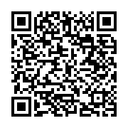 보도자료 페이지 바로가기 주소(https://business.jangseong.go.kr/q/ezIyN3w1NDc1fHNob3d8cGFnZT00NDR9&e=M&s=3), QRCODE