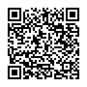 보도자료 페이지 바로가기 주소(https://business.jangseong.go.kr/q/ezIyN3w1NDc1fHNob3d8cGFnZT00NTB9&e=M&s=3), QRCODE