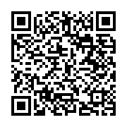 보도자료 페이지 바로가기 주소(https://business.jangseong.go.kr/q/ezIyN3w1NDc1fHNob3d8cGFnZT00NTZ9&e=M&s=3), QRCODE