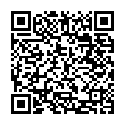 보도자료 페이지 바로가기 주소(https://business.jangseong.go.kr/q/ezIyN3w1NDc1fHNob3d8cGFnZT0zOTd9&e=M&s=3), QRCODE