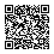 보도자료 페이지 바로가기 주소(https://business.jangseong.go.kr/q/ezIyN3w1NDcwfHNob3d8cGFnZT00MDR9&e=M&s=3), QRCODE
