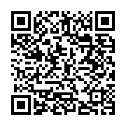 보도자료 페이지 바로가기 주소(https://business.jangseong.go.kr/q/ezIyN3w1NDcwfHNob3d8cGFnZT00MDV9&e=M&s=3), QRCODE