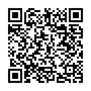 보도자료 페이지 바로가기 주소(https://business.jangseong.go.kr/q/ezIyN3w1NDcwfHNob3d8cGFnZT00MTV9&e=M&s=3), QRCODE