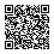 보도자료 페이지 바로가기 주소(https://business.jangseong.go.kr/q/ezIyN3w1NDcwfHNob3d8cGFnZT00MjF9&e=M&s=3), QRCODE