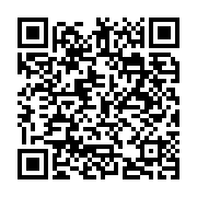 보도자료 페이지 바로가기 주소(https://business.jangseong.go.kr/q/ezIyN3w1NDcwfHNob3d8cGFnZT00Mjh9&e=M&s=3), QRCODE