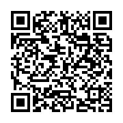 보도자료 페이지 바로가기 주소(https://business.jangseong.go.kr/q/ezIyN3w1NDcwfHNob3d8cGFnZT00MzN9&e=M&s=3), QRCODE