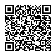 보도자료 페이지 바로가기 주소(https://business.jangseong.go.kr/q/ezIyN3w1NDcwfHNob3d8cGFnZT00Mzl9&e=M&s=3), QRCODE