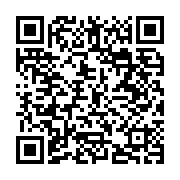 보도자료 페이지 바로가기 주소(https://business.jangseong.go.kr/q/ezIyN3w1NDcwfHNob3d8cGFnZT00NDR9&e=M&s=3), QRCODE