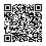 보도자료 페이지 바로가기 주소(https://business.jangseong.go.kr/q/ezIyN3w1NDcwfHNob3d8cGFnZT00NTB9&e=M&s=3), QRCODE