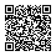 보도자료 페이지 바로가기 주소(https://business.jangseong.go.kr/q/ezIyN3w1NDcwfHNob3d8cGFnZT00NTZ9&e=M&s=3), QRCODE