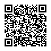 보도자료 페이지 바로가기 주소(https://business.jangseong.go.kr/q/ezIyN3w1NDcwfHNob3d8cGFnZT0zOTh9&e=M&s=3), QRCODE