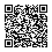 보도자료 페이지 바로가기 주소(https://business.jangseong.go.kr/q/ezIyN3w1NDcxfHNob3d8cGFnZT00MDR9&e=M&s=3), QRCODE