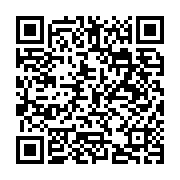 보도자료 페이지 바로가기 주소(https://business.jangseong.go.kr/q/ezIyN3w1NDcxfHNob3d8cGFnZT00Mjh9&e=M&s=3), QRCODE