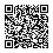 보도자료 페이지 바로가기 주소(https://business.jangseong.go.kr/q/ezIyN3w1NDcxfHNob3d8cGFnZT00MzN9&e=M&s=3), QRCODE