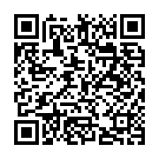 보도자료 페이지 바로가기 주소(https://business.jangseong.go.kr/q/ezIyN3w1NDcxfHNob3d8cGFnZT00Mzl9&e=M&s=3), QRCODE
