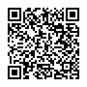 보도자료 페이지 바로가기 주소(https://business.jangseong.go.kr/q/ezIyN3w1NDcxfHNob3d8cGFnZT00NDR9&e=M&s=3), QRCODE