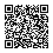 보도자료 페이지 바로가기 주소(https://business.jangseong.go.kr/q/ezIyN3w1NDcxfHNob3d8cGFnZT00NTB9&e=M&s=3), QRCODE