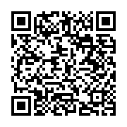 보도자료 페이지 바로가기 주소(https://business.jangseong.go.kr/q/ezIyN3w1NDcxfHNob3d8cGFnZT00NTZ9&e=M&s=3), QRCODE