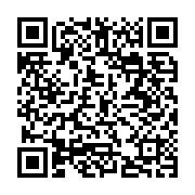 보도자료 페이지 바로가기 주소(https://business.jangseong.go.kr/q/ezIyN3w1NDcyfHNob3d8cGFnZT00MDR9&e=M&s=3), QRCODE