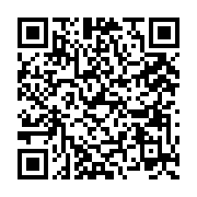 보도자료 페이지 바로가기 주소(https://business.jangseong.go.kr/q/ezIyN3w1NDcyfHNob3d8cGFnZT00MDV9&e=M&s=3), QRCODE