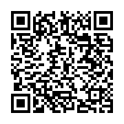 보도자료 페이지 바로가기 주소(https://business.jangseong.go.kr/q/ezIyN3w1NDcyfHNob3d8cGFnZT00MTV9&e=M&s=3), QRCODE