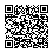 보도자료 페이지 바로가기 주소(https://business.jangseong.go.kr/q/ezIyN3w1NDcyfHNob3d8cGFnZT00MjF9&e=M&s=3), QRCODE