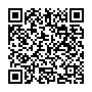 보도자료 페이지 바로가기 주소(https://business.jangseong.go.kr/q/ezIyN3w1NDcyfHNob3d8cGFnZT00Mjh9&e=M&s=3), QRCODE