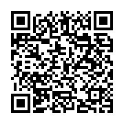 보도자료 페이지 바로가기 주소(https://business.jangseong.go.kr/q/ezIyN3w1NDcyfHNob3d8cGFnZT00MzN9&e=M&s=3), QRCODE