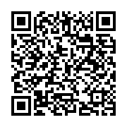 보도자료 페이지 바로가기 주소(https://business.jangseong.go.kr/q/ezIyN3w1NDcyfHNob3d8cGFnZT00Mzl9&e=M&s=3), QRCODE