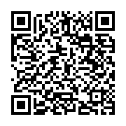 보도자료 페이지 바로가기 주소(https://business.jangseong.go.kr/q/ezIyN3w1NDcyfHNob3d8cGFnZT00NTB9&e=M&s=3), QRCODE