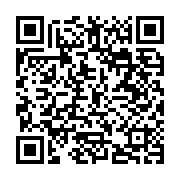 보도자료 페이지 바로가기 주소(https://business.jangseong.go.kr/q/ezIyN3w1NDcyfHNob3d8cGFnZT00NTZ9&e=M&s=3), QRCODE