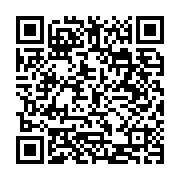 보도자료 페이지 바로가기 주소(https://business.jangseong.go.kr/q/ezIyN3w1NDcyfHNob3d8cGFnZT0zOTh9&e=M&s=3), QRCODE