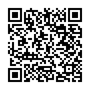 보도자료 페이지 바로가기 주소(https://business.jangseong.go.kr/q/ezIyN3w1NDczfHNob3d8cGFnZT00MDR9&e=M&s=3), QRCODE